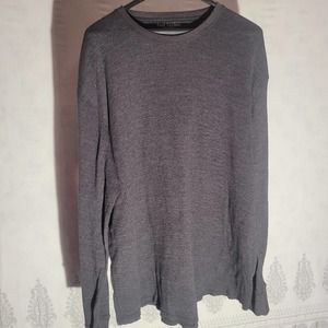 Foot Locker long sleeve shirt 4XL